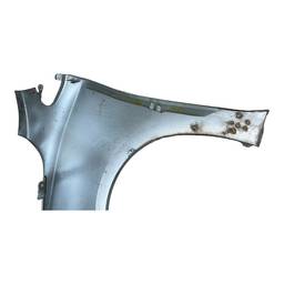 PARALAMA DIREITO CRUZE 2017 A 2023