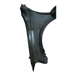 PARALAMA DIREITO ASTRA 2003 A 2011