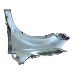 PARALAMA DIREITO FOX SPACEFOX CROSS 2010 A 2014