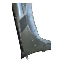 PARALAMA ESQUERDO STRADA / PALIO WEEK ADV 2009 A 2020