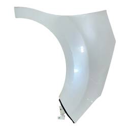 PARALAMA DIREITO C3 2013 A 2020 DS3 12/17