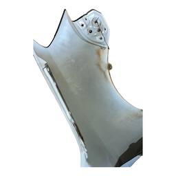 PARALAMA ESQUERDO FOX SPACEFOX CROSS 2010 A 2014