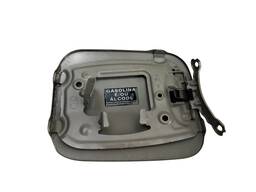 PORTINHOLA TANQUE COMBUSTÍVEL COROLLA 2009 2010 A 14