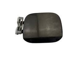 PORTINHOLA TANQUE COMBUSTÍVEL CITY 2015 2016 A 2021