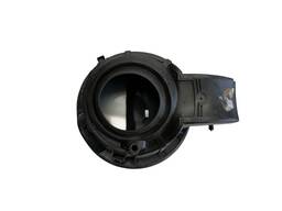 PORTINHOLA TANQUE COMBUSTÍVEL C3 AIRCROSS PICASSO 2011/2020