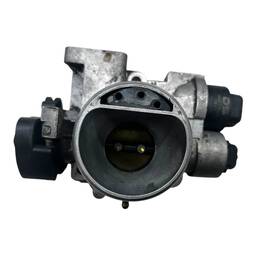 Tbi Corpo Borboleta Fiat Palio Siena 1.0 2005 a 2013