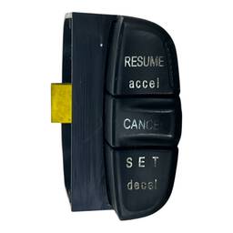Comando Volante Honda Crv 2001 a 2006 M19824