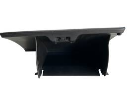 TAMPA PORTA LUVAS FUSION 2006 2007 A 2009