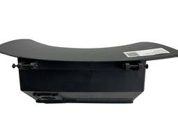 TAMPA PORTA LUVAS I30 2010 2011 A 2012