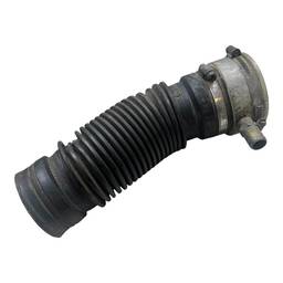 Mangueira Filtro Ar Citroen Xsara Picasso 2005 a 2011