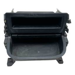 Porta Copos Objetos Honda Civic 1996 a 2000 77294S04G000