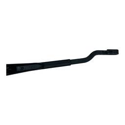 BRACO ESQUERDO LIMPADOR PARABRISA L200 PAJERO SPORT 01/10