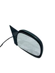 RETROVISOR DIREITO S10 BLAZER 1995 A 2011 ELÉTRICO