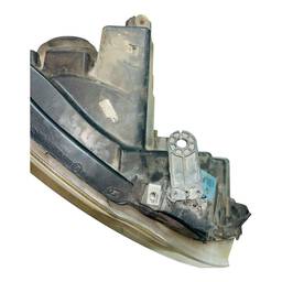 FAROL DIREITO SPIN 2013 2014 A 2018