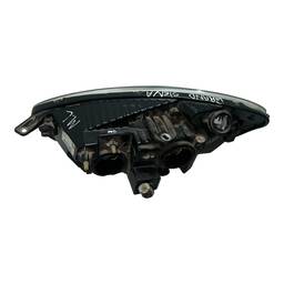 FAROL DIREITO GRAND SIENA 2012 A 2021