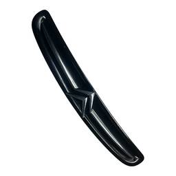 Grade Frontal Citroen Xsara Picasso 2001 a 2007