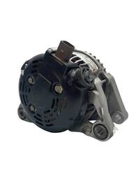 ALTERNADOR MOBI UNO ARGO CRONOS PULSE STRADA 1.0 3CC 1.3 16/