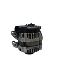 ALTERNADOR ONIX PRISMA 1.0 1.4  2013 2014 A 2016