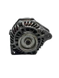 ALTERNADOR HONDA FIT CITY 1.4 1.5 FLEX 2009 2010 A 2014 