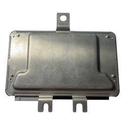 MÓDULO SUSPENSÃO AR LAND ROVER DISCOVERY 4 3.0 2010 A 2015
