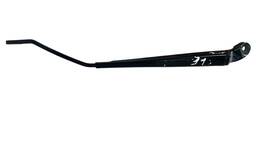 Braço Esquerdo Limpador Parabrisa Peugeot Peugeot 306 94/01