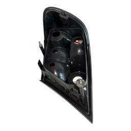 LANTERNA TRASEIRA ESQUERDA GOL G5 2008 2009 A 2012