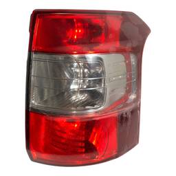 LANTERNA TRASEIRA DIREITA MONTANA 11/21 RÉ CRISTAL