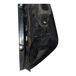  LANTERNA LED TRASEIRA ESQUERDA PUNTO 13A 2017 C/DETALHE