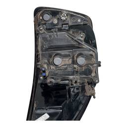 LANTERNA TRASEIRA DIREITA TORO 2016 2017 A 2025