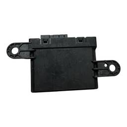 MÓDULO CONTROLE ESTACIONAME PRISMA COBALT ONIX SPIN 23444865