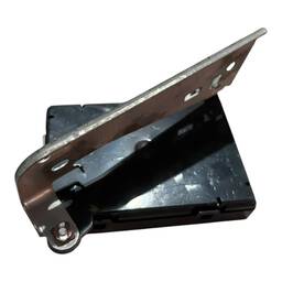 MODULO BLUETOOTH HONDA CIVIC 12 /16 39770-TR8-M011M1 