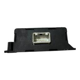 MÓDULO ESTACIONAMENTO RENAULT SANDERO 2014/2016 259906502R