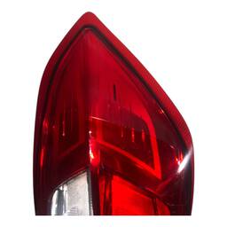 LANTERNA TRASEIRA DIREITA ECOSPORT 2013 A 2021 C/DETALHE