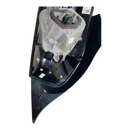 LANTERNA TRASEIRA DIREITA PEUGEOT 208 2013 A 2020