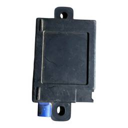 MODULO CONVERSOR VOLTAGEM USB GOL G7/G8 FOX POLO 5G0035954