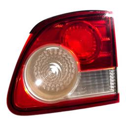 LANTERNA TRASEIRA DIREITA MALA CORSA CLASSIC LS 2011 A 2016