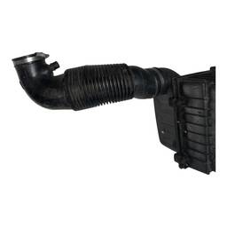 CAIXA FILTRO AR PEUGEOT 206/207 PICASSO 1.4 1.0