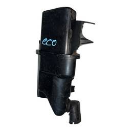 CAIXA FILTRO RESSONADOR FORD KA ECOSPORT NEW FIESTA 2013/202