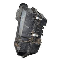 CAIXA FILTRO DE AR HONDA NEW CIVIC 1.8 2007 À 2011