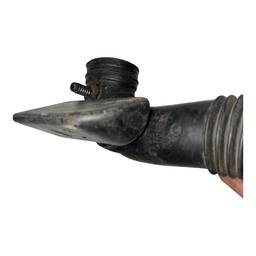 MANGUEIRA FILTRO DE AR FIAT PUNTO LINEA CRONOS DOBLO PALIO S