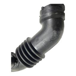 MANGUEIRA FILTRO AR RESSONADOR ONIX/PRISMA/COBALT - 52057550