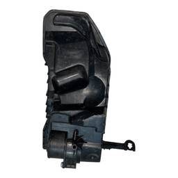 CAIXA DO FILTRO AR SANDERO LOGAN DUSTER 2016 A 2020