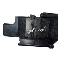 TAMPA CAPA FILTRO AR  MOTOR TOYOTA ETIOS 1.5 2017-20