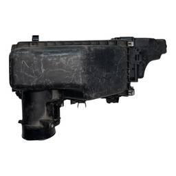 caixa filtro ar nissan march versa 1.6 2014/2019