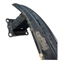 ALMA LÂMINA PARACHOQUE DIANTEIRO IX35 2010 A 2022