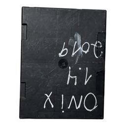 MODULO CONFORTO GM SPIN ONIX COBALT 2012 A 2021 13510532