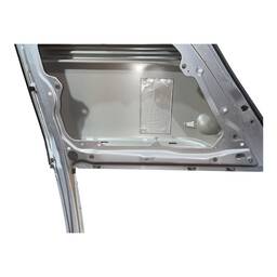 PORTA TRASEIRA ESQUERDA VOLVO V40 2013 2014 A 2019