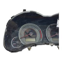 PAINEL INSTRUMENTO COROLLA 2.0 2009/14 83800 02Y80