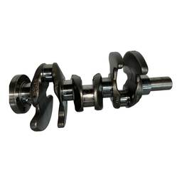 VIRABREQUIM FORD KA 1.0 12V 3CC 2015 2016 A 2021