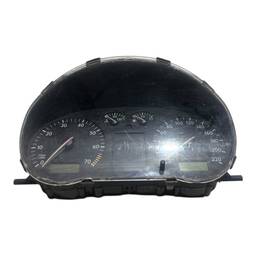 painel de instrumentos vw gol g3 cod. 880.482.011